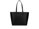 The Tote Bag (Black)