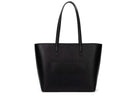 The Tote Bag (Black)