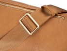 The Wing Woman Bum Bag (Tan)