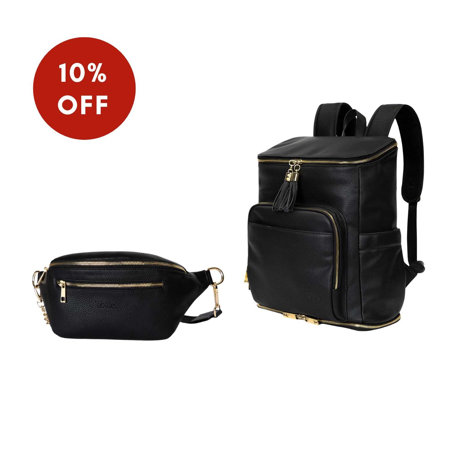 Black Friday Sales Australia Shop Carry On Travel Backpacks Handbags Tottie