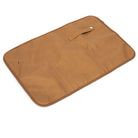 Change Mat in tan colour from Tottie