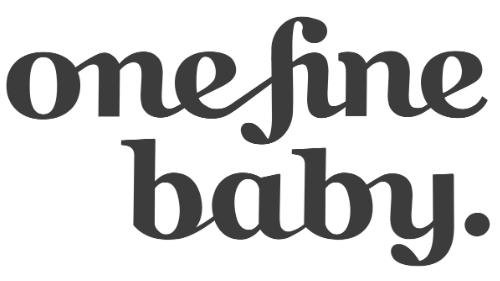 one fine baby expo ogo